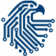 Eagle Wireless