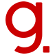 Guidde