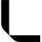 LanzaJet