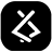 Lyzr