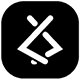 Lyzr
