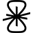Science Corporation