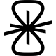 Science Corporation