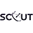 Scout Space
