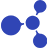 TetraScience