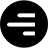 Paraform