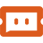 Standard Template Labs