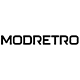 ModRetro