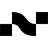 Nitra