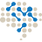 Spinogenix