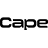 Cape