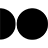 Dash0
