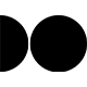 Dash0