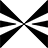 Exaforce