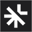 Linx Security