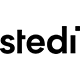 Stedi