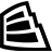Striveworks