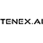 Tenex.AI