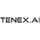 Tenex.AI