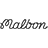 Malbon Golf