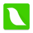 Lark