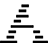 AfterQuery