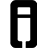Aria Networks