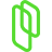 Patlytics