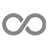 Recursive Superintelligence