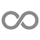 Recursive Superintelligence
