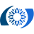 Ray Therapeutics
