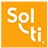 Sol-ti