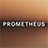 Project Prometheus