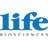 Life Biosciences