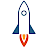 Liftoff Mobile