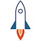 Liftoff Mobile