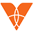 Venus Aerospace