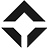Tessera Labs