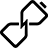 Nyobolt