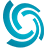 ROM Technologies