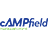 cAMPfield Therapeutics