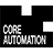 Core Automation