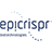 Epicrispr Biotechnologies
