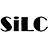 SiLC