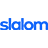 Slalom