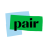 Pair Eyewear (Duplicate)