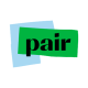 Pair Eyewear (Duplicate)