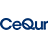 CeQur Simplicity