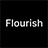 Flourish