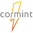 Cormint